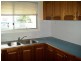 11 Petrie Street, Leichhardt QLD 4305