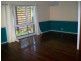 11 Petrie Street, Leichhardt QLD 4305
