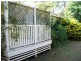 11 Petrie Street, Leichhardt QLD 4305