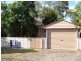 11 Petrie Street, Leichhardt QLD 4305