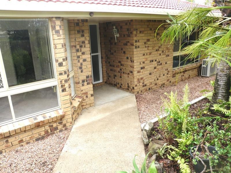 74 Nelson Street, Bundamba QLD 4304