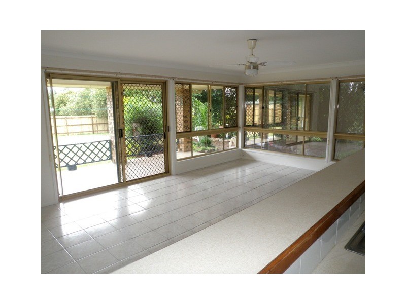 74 Nelson Street, Bundamba QLD 4304