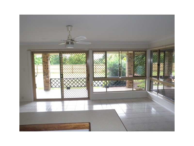 74 Nelson Street, Bundamba QLD 4304