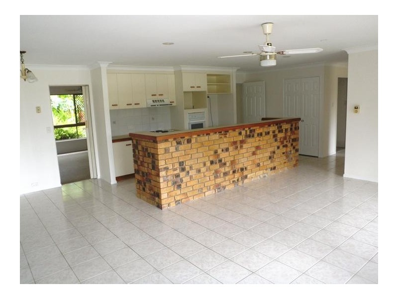 74 Nelson Street, Bundamba QLD 4304