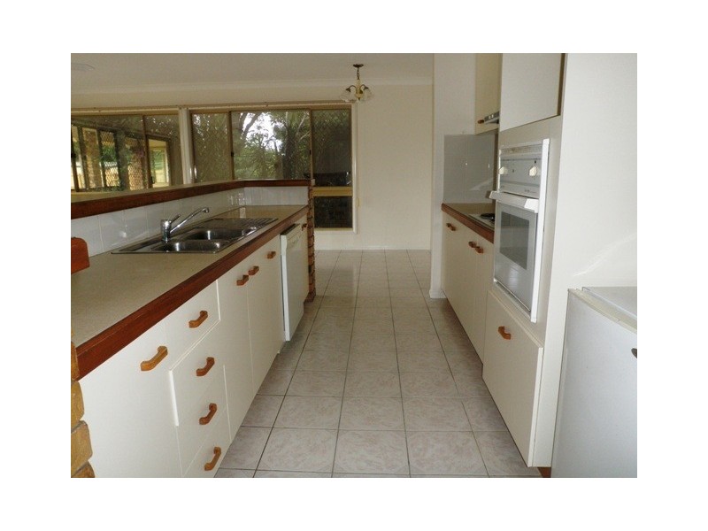 74 Nelson Street, Bundamba QLD 4304