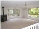 74 Nelson Street, Bundamba QLD 4304