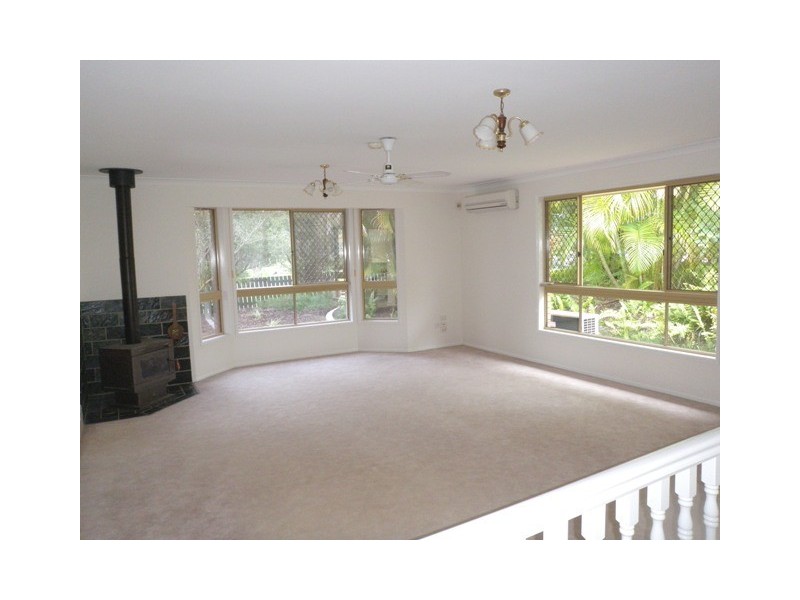 74 Nelson Street, Bundamba QLD 4304