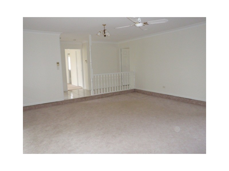 74 Nelson Street, Bundamba QLD 4304