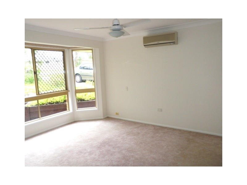 74 Nelson Street, Bundamba QLD 4304