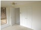 74 Nelson Street, Bundamba QLD 4304