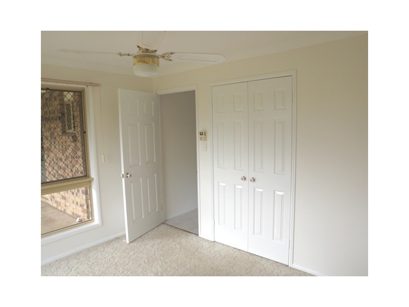 74 Nelson Street, Bundamba QLD 4304