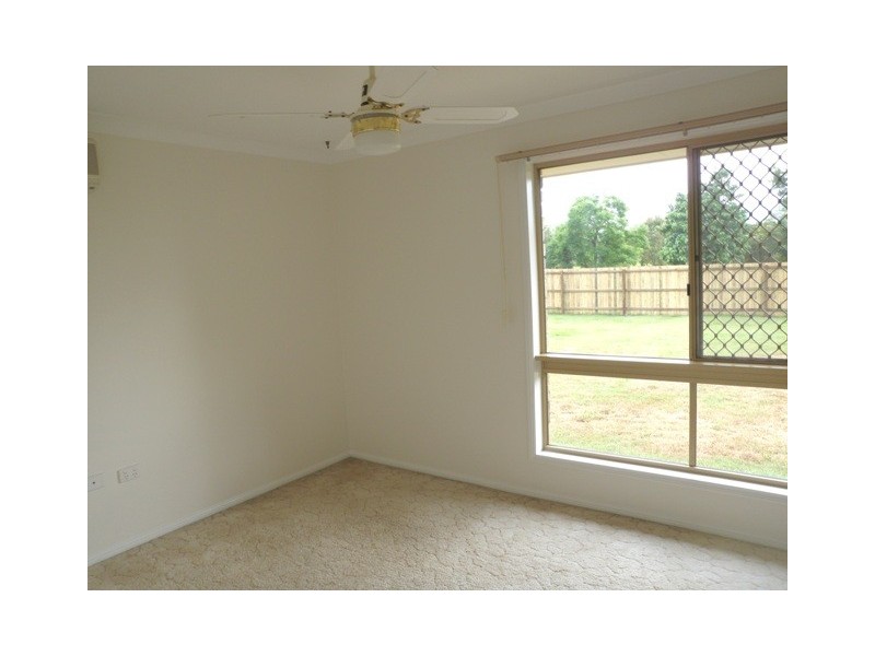 74 Nelson Street, Bundamba QLD 4304