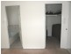 74 Nelson Street, Bundamba QLD 4304
