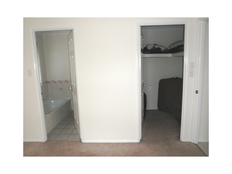 74 Nelson Street, Bundamba QLD 4304