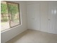 74 Nelson Street, Bundamba QLD 4304