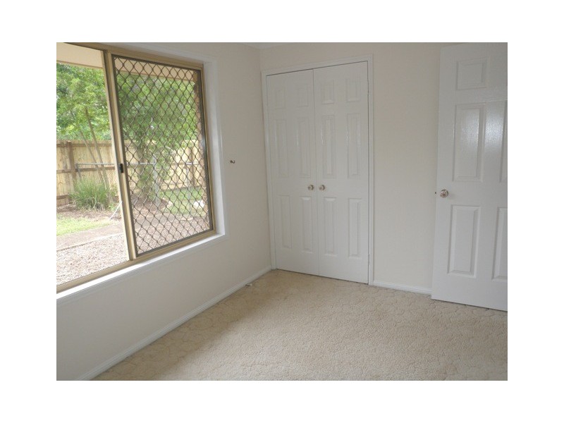 74 Nelson Street, Bundamba QLD 4304