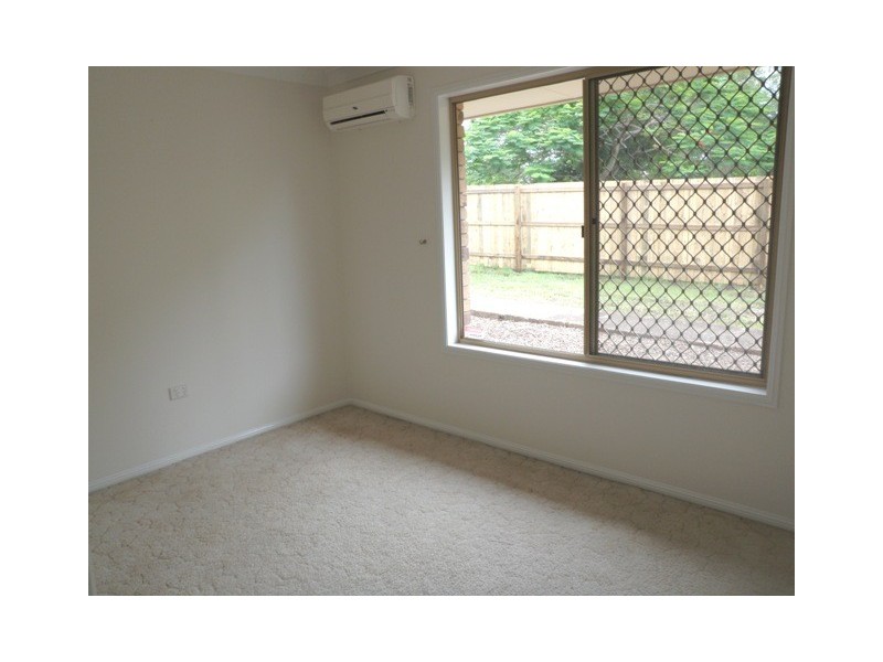 74 Nelson Street, Bundamba QLD 4304