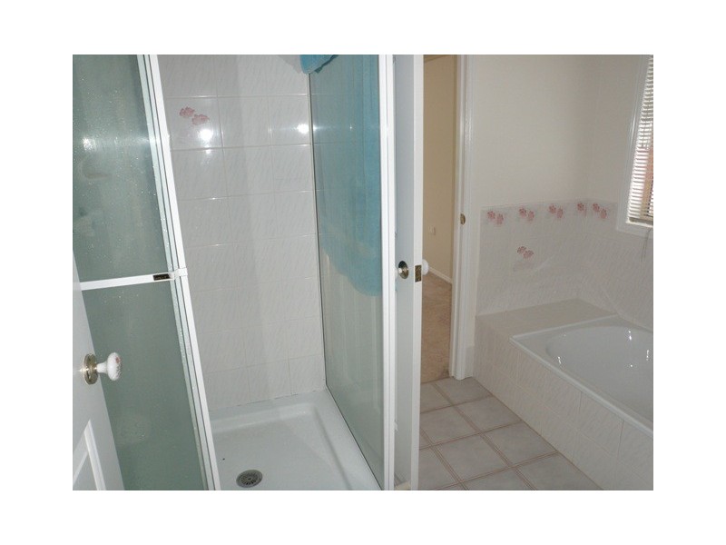 74 Nelson Street, Bundamba QLD 4304