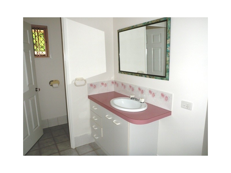 74 Nelson Street, Bundamba QLD 4304