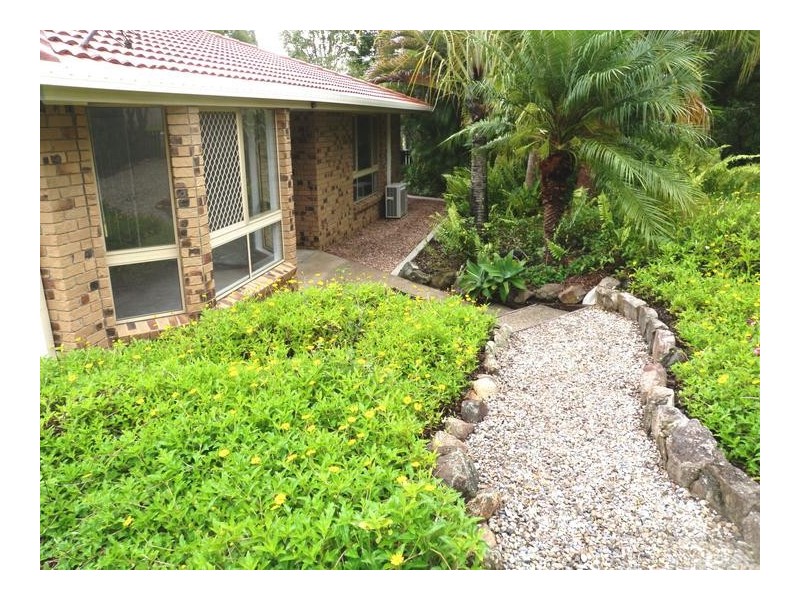 74 Nelson Street, Bundamba QLD 4304