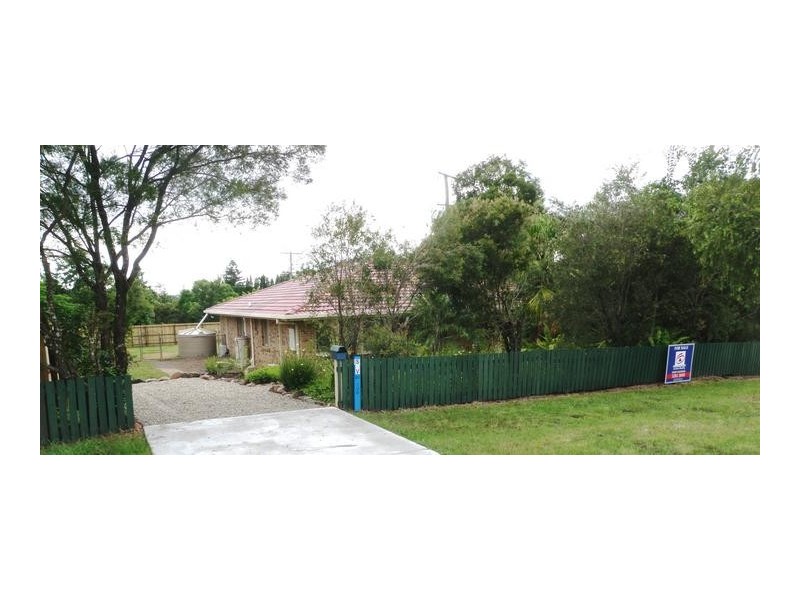 74 Nelson Street, Bundamba QLD 4304