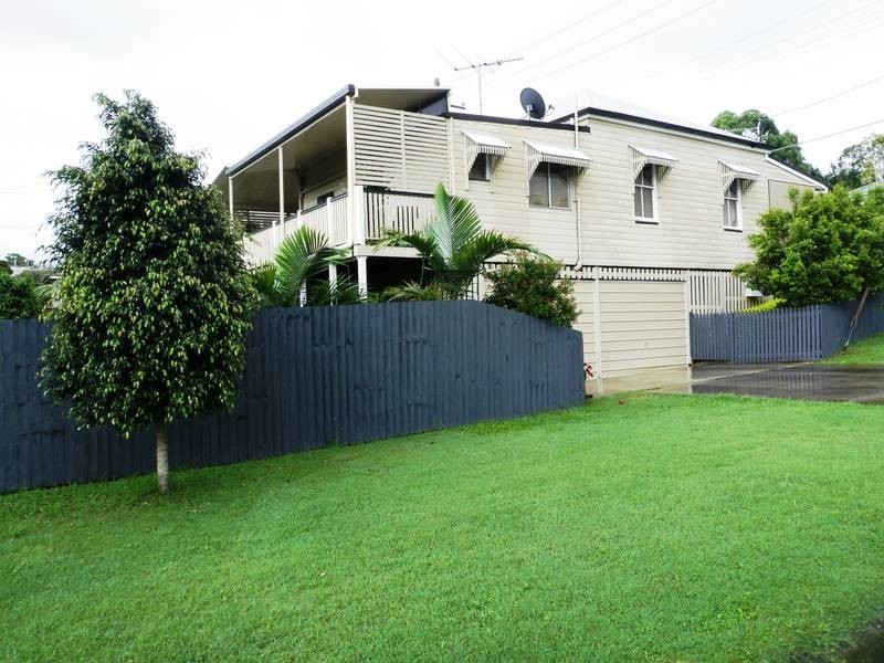 53 Hill Street, North Ipswich QLD 4305