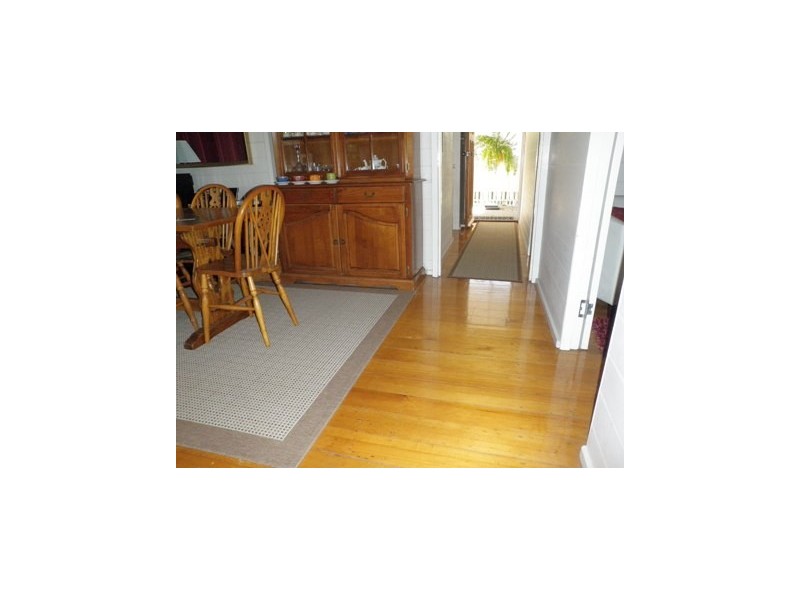 53 Hill Street, North Ipswich QLD 4305