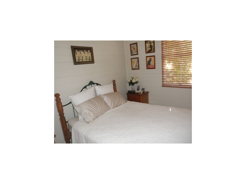 53 Hill Street, North Ipswich QLD 4305