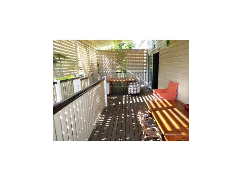 53 Hill Street, North Ipswich QLD 4305