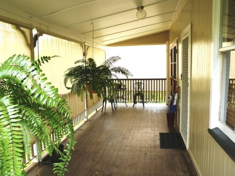 53 Hill Street, North Ipswich QLD 4305