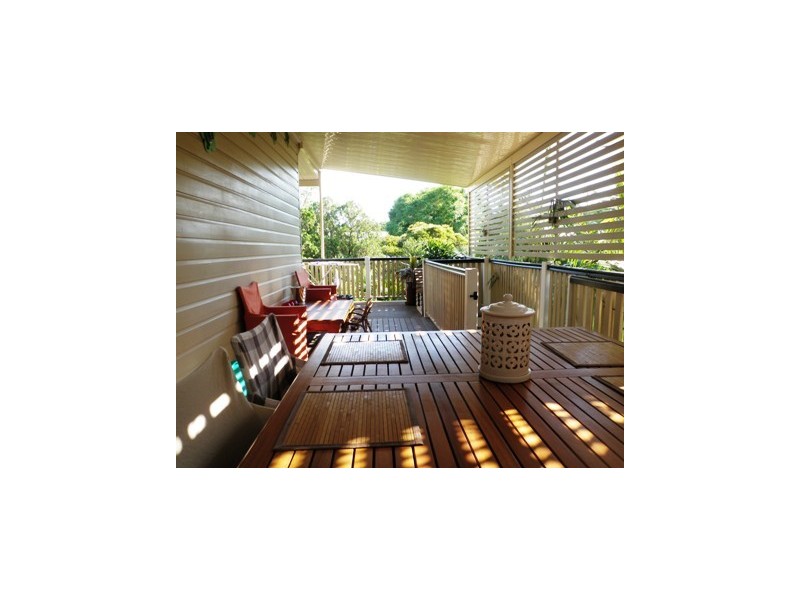 53 Hill Street, North Ipswich QLD 4305