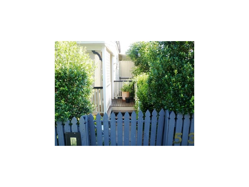 53 Hill Street, North Ipswich QLD 4305