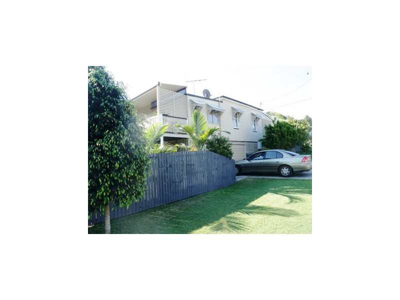 53 Hill Street, North Ipswich QLD 4305