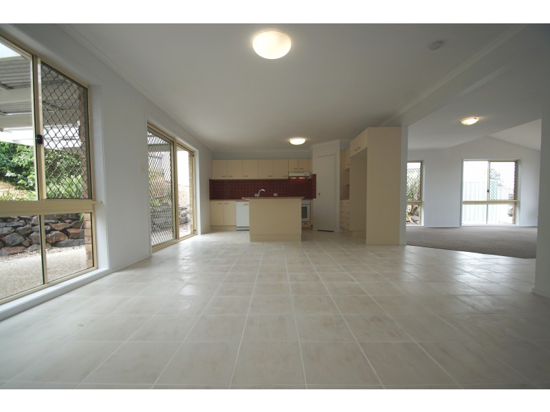 3 Highmead Drive, Brassall QLD 4305
