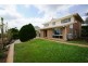 3 Highmead Drive, Brassall QLD 4305