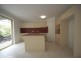 3 Highmead Drive, Brassall QLD 4305