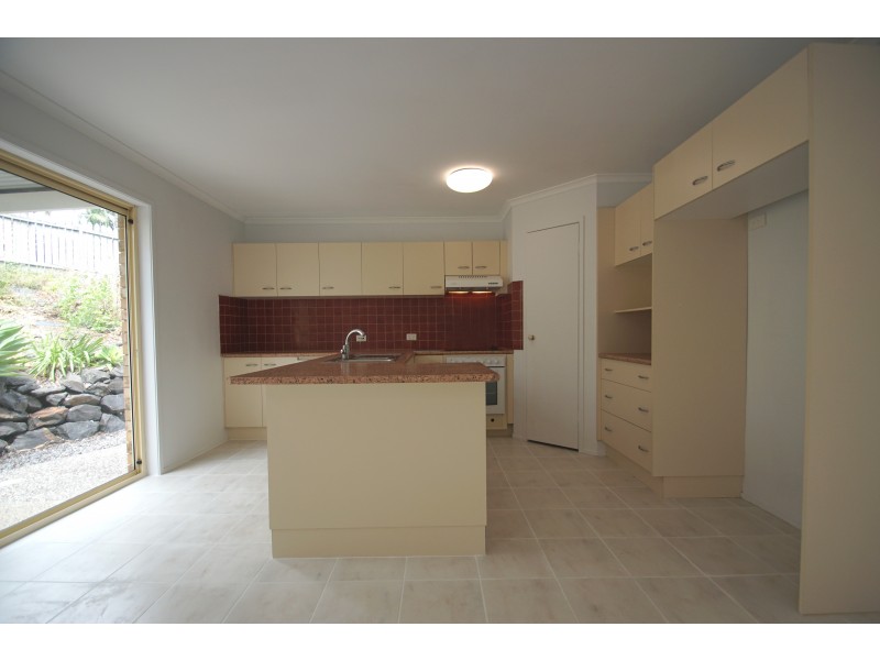 3 Highmead Drive, Brassall QLD 4305