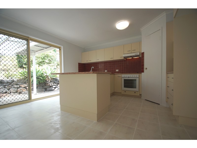 3 Highmead Drive, Brassall QLD 4305