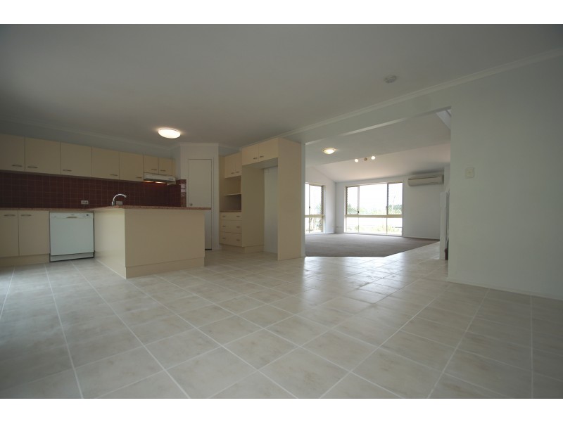 3 Highmead Drive, Brassall QLD 4305