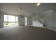 3 Highmead Drive, Brassall QLD 4305