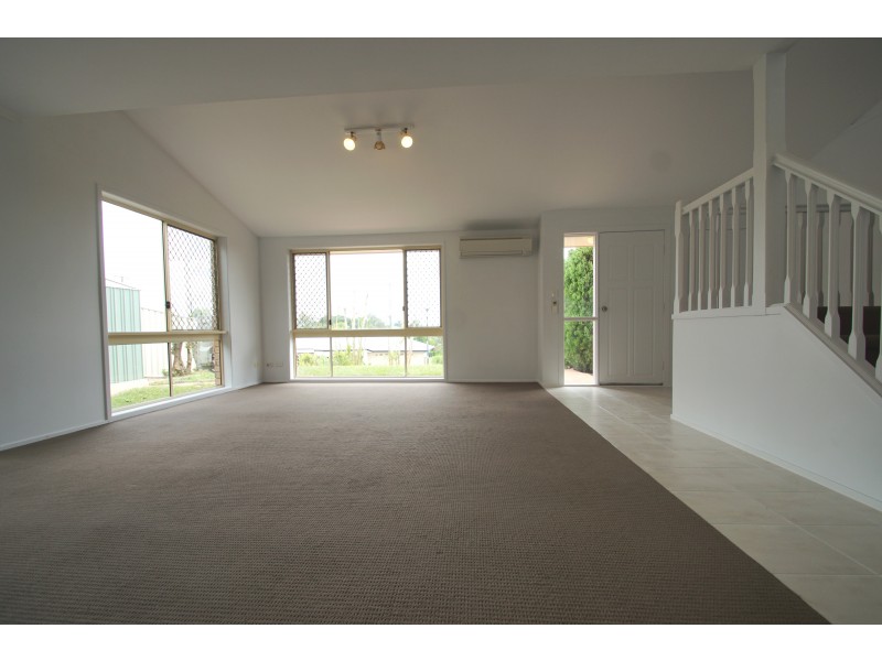 3 Highmead Drive, Brassall QLD 4305