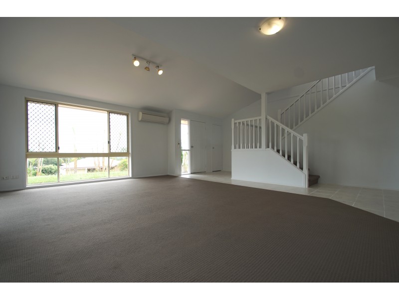 3 Highmead Drive, Brassall QLD 4305
