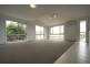 3 Highmead Drive, Brassall QLD 4305
