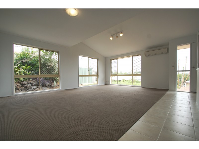 3 Highmead Drive, Brassall QLD 4305
