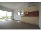 3 Highmead Drive, Brassall QLD 4305