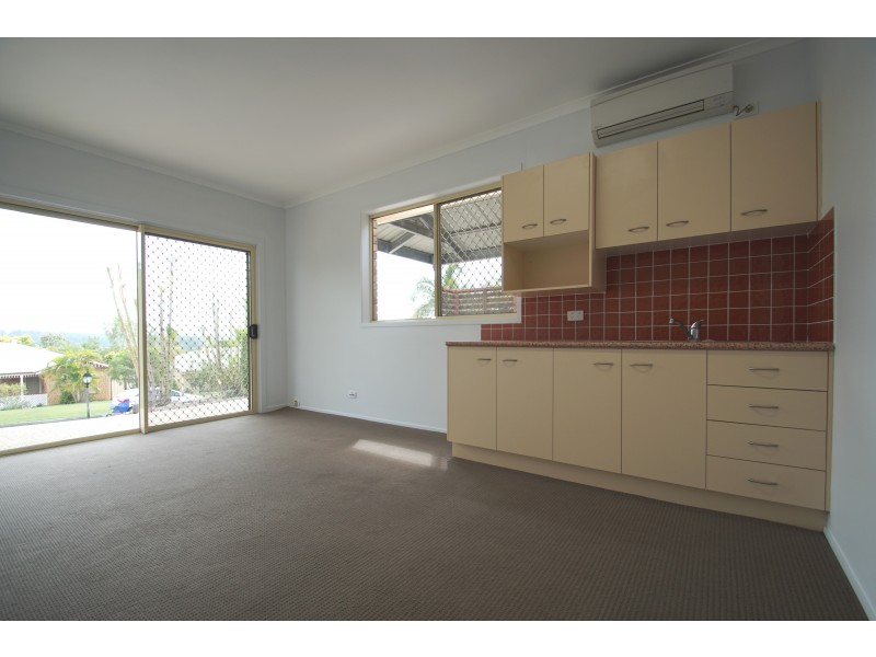 3 Highmead Drive, Brassall QLD 4305