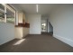 3 Highmead Drive, Brassall QLD 4305