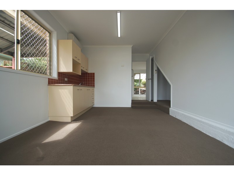 3 Highmead Drive, Brassall QLD 4305