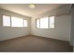 3 Highmead Drive, Brassall QLD 4305