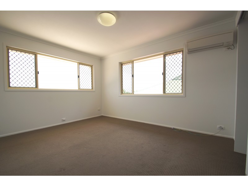 3 Highmead Drive, Brassall QLD 4305